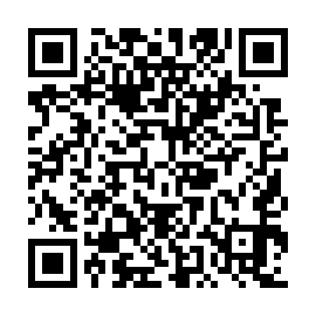 QR code for TEA751
