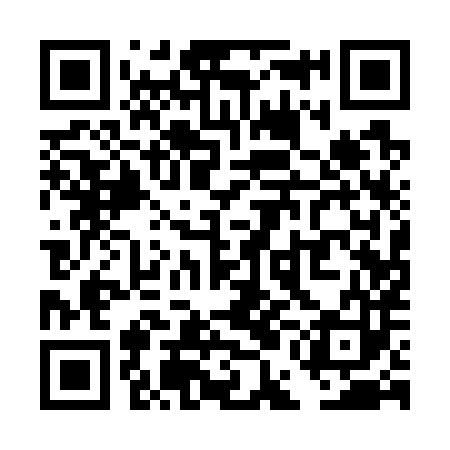 QR code for TEA783