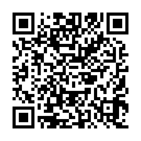 QR code for TEA819