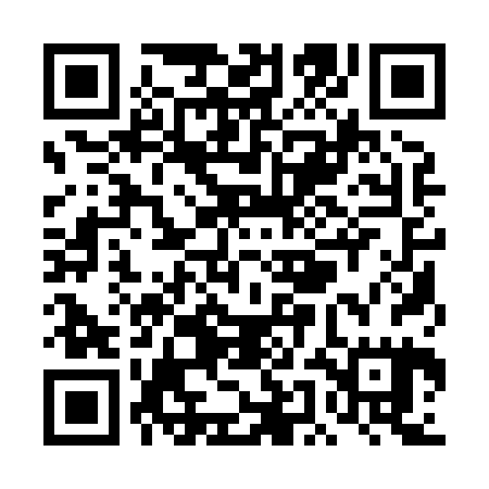 QR code for TEA825