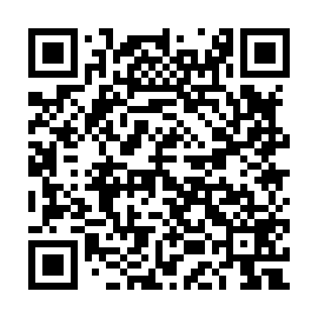 QR code for TEA859