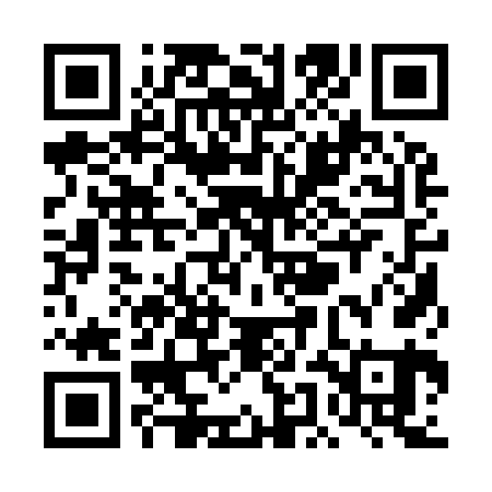 QR code for TEA961