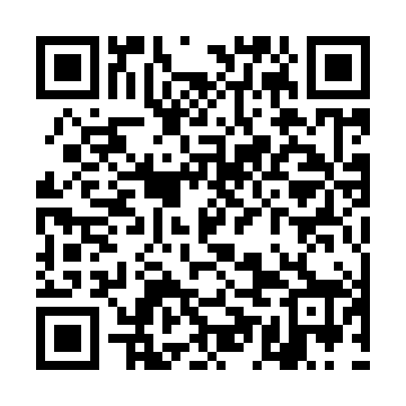 QR code for TEA988