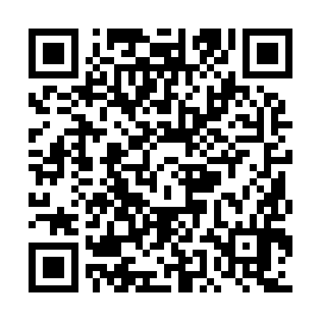 QR code for TEA994