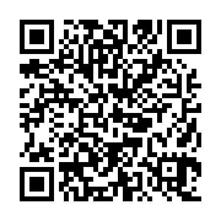 QR code for TEB065
