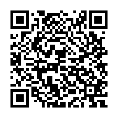 QR code for TEB101