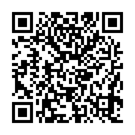 QR code for TEB179