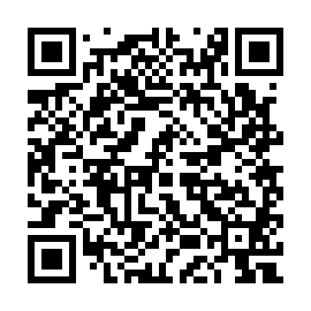 QR code for TEB180