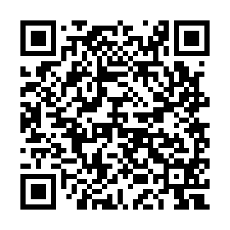 QR code for TEB194