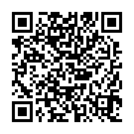 QR code for TEB210