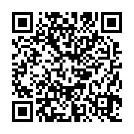 QR code for TEB227