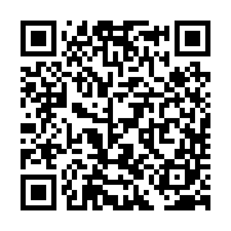 QR code for TEB240