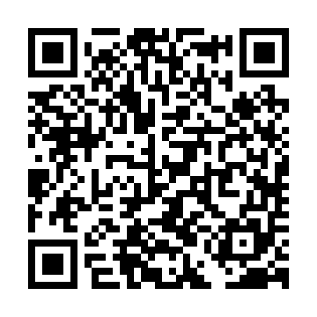 QR code for TEB255