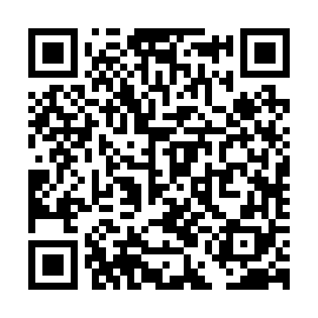 QR code for TEB268