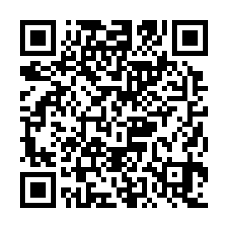 QR code for TEB331