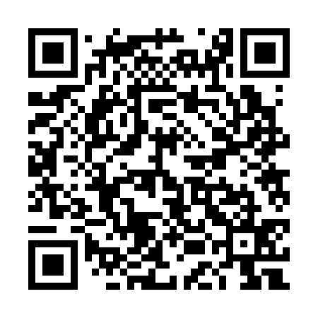 QR code for TEB335