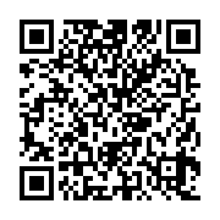 QR code for TEB339