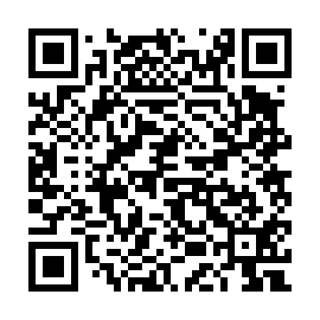 QR code for TEB411