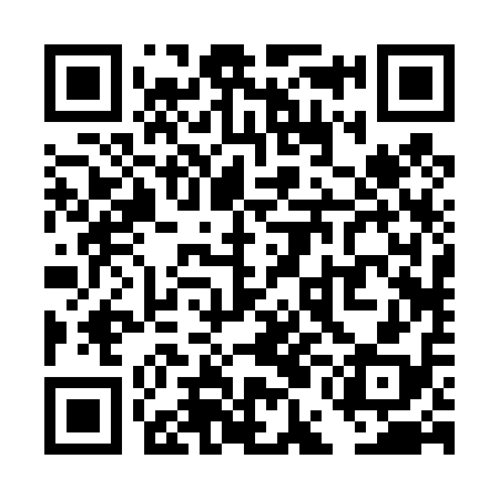 QR code for TEB418