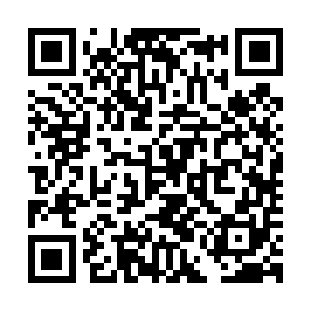 QR code for TEB450