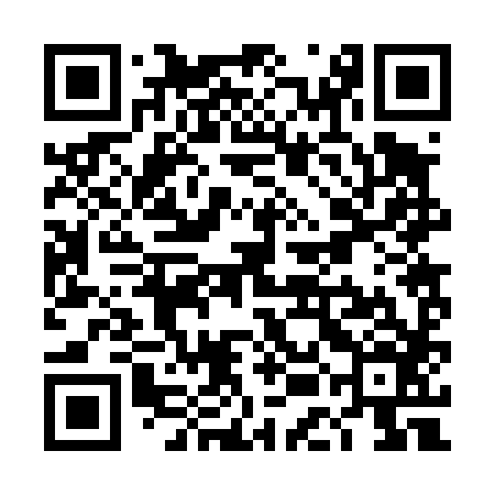 QR code for TEB486