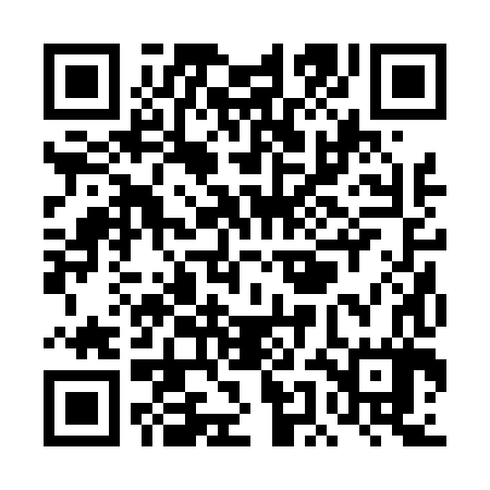 QR code for TEB487