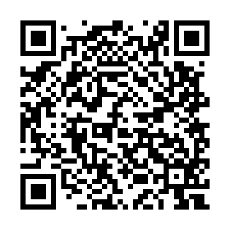 QR code for TEB596