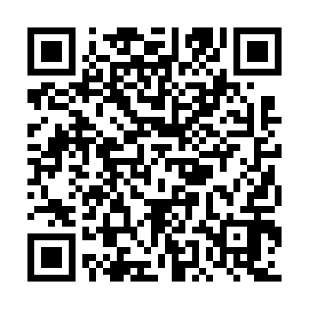 QR code for TEB612