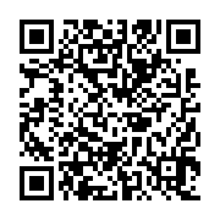 QR code for TEB614