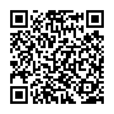QR code for TEB629