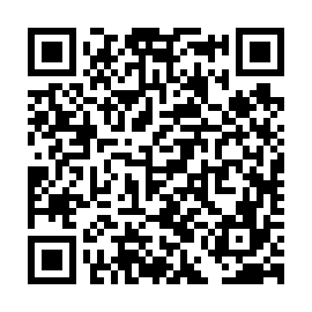 QR code for TEB676