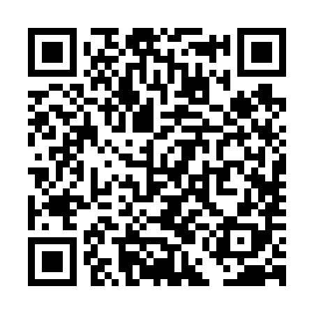 QR code for TEB688
