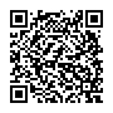 QR code for TEB695