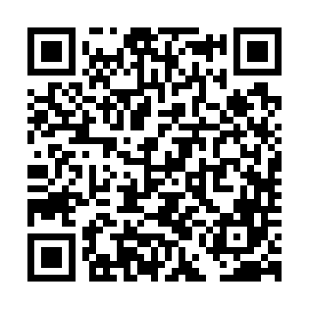 QR code for TEB746