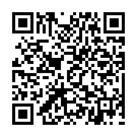 QR code for TEB804