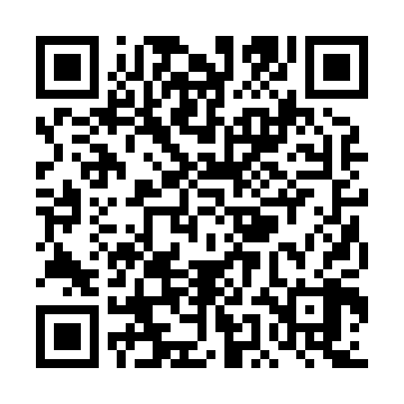QR code for TEB808