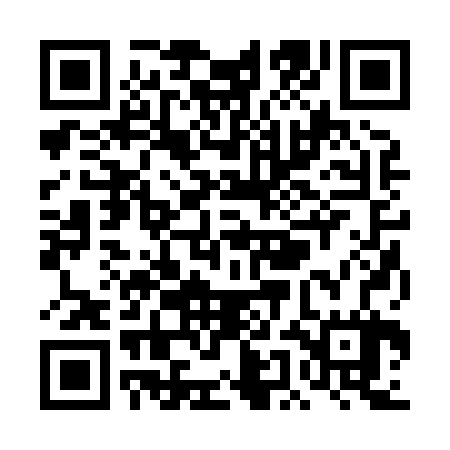 QR code for TEB827