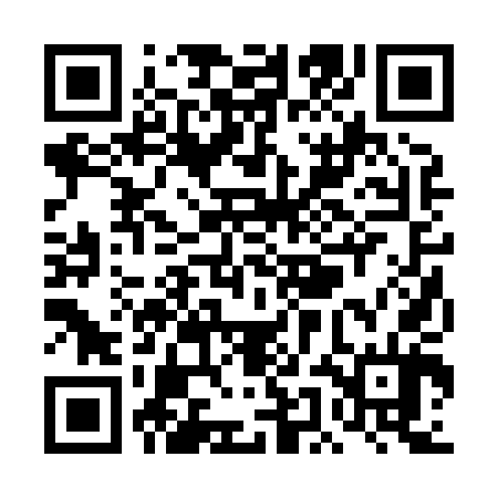 QR code for TEB844