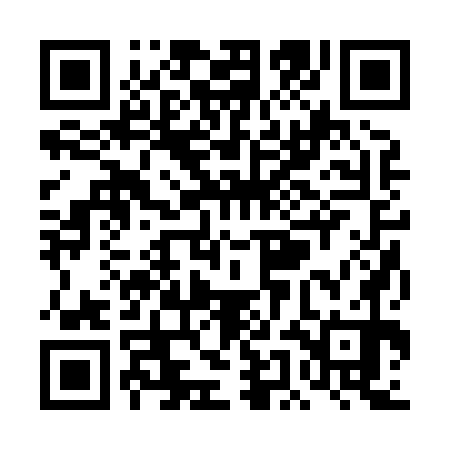 QR code for TEB870