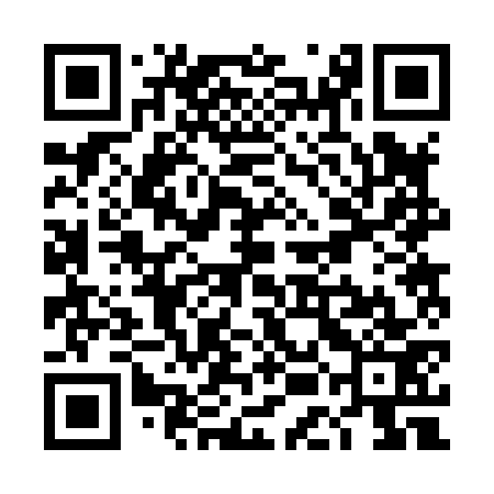 QR code for TEB873
