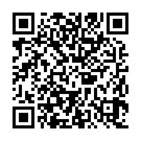 QR code for TEB889