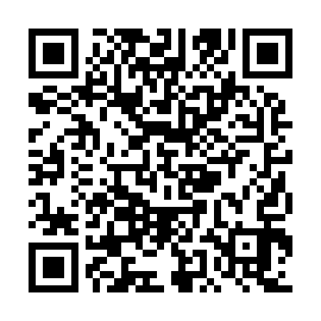 QR code for TEB913