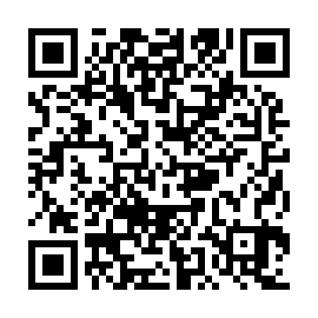 QR code for TEB923