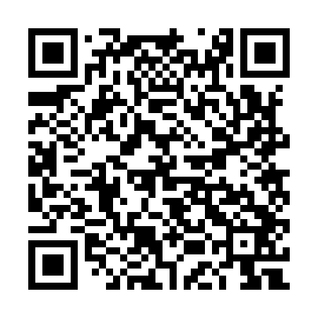 QR code for TEB942