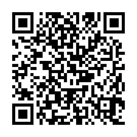 QR code for TEB980