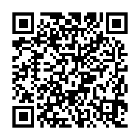 QR code for TEB991