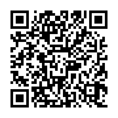 QR code for TEC008