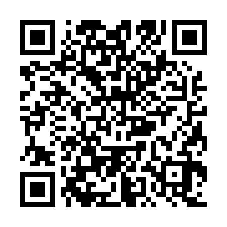 QR code for TEC032