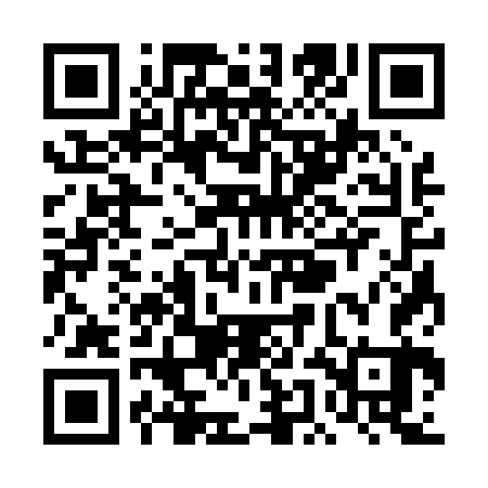 QR code for TEC063