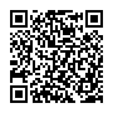 QR code for TEC066